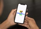 desenrola-fies-comeca-renegoci