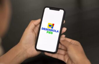desenrola-fies-comeca-renegoci