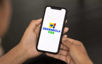 desenrola-fies-comeca-renegoci