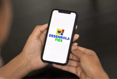 desenrola-fies-comeca-renegoci