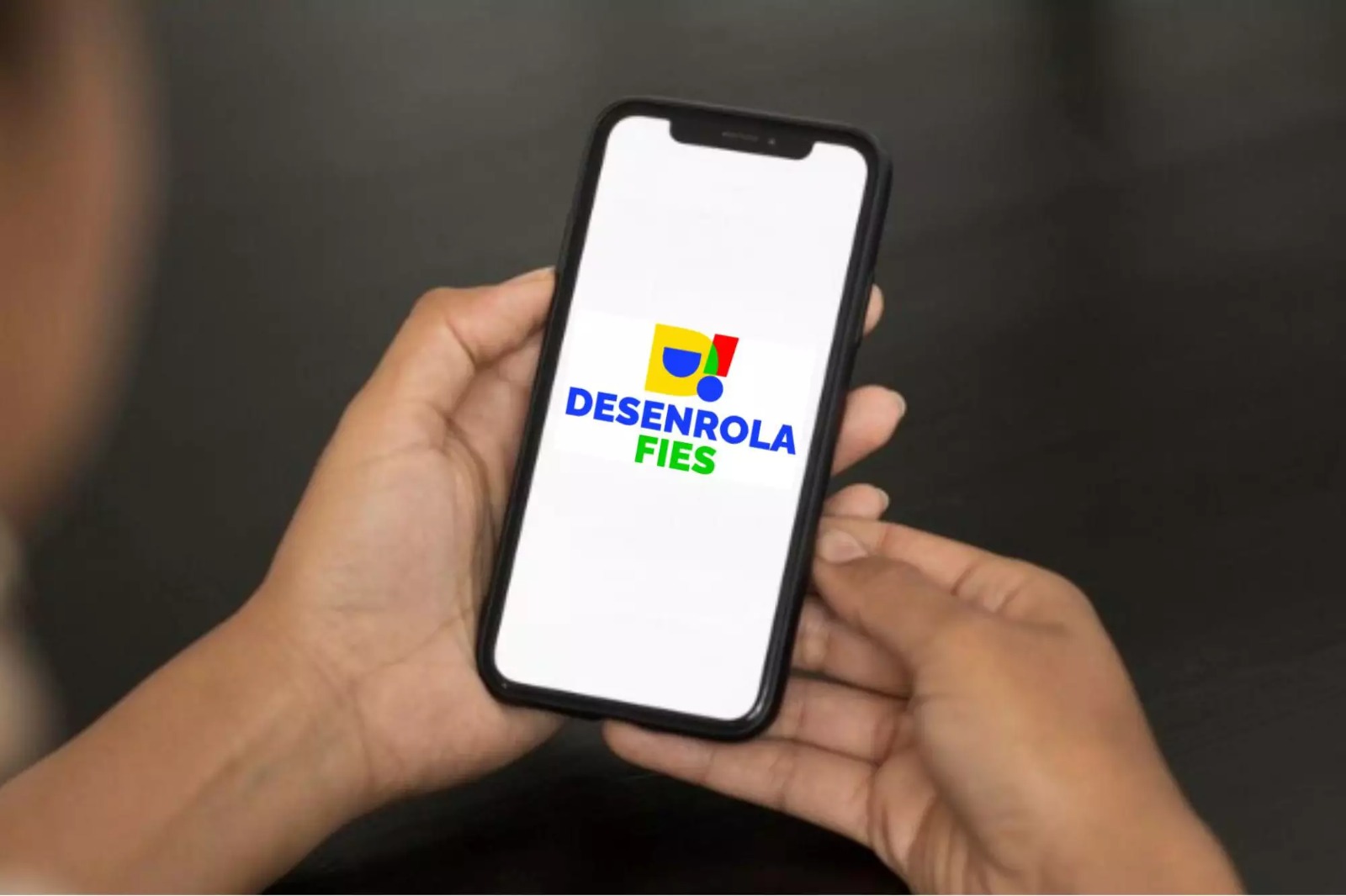desenrola-fies-comeca-renegoci