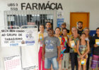 df-oferece-77-pontos-de-apoio-