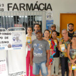 df-oferece-77-pontos-de-apoio-