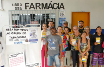 df-oferece-77-pontos-de-apoio-