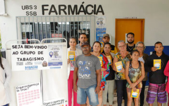 df-oferece-77-pontos-de-apoio-