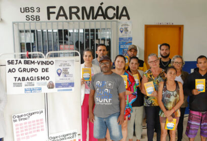 df-oferece-77-pontos-de-apoio-