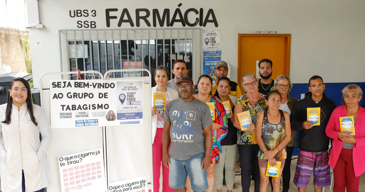 df-oferece-77-pontos-de-apoio-
