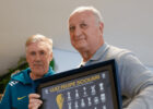 felipao-recebe-homenagem-da-se