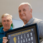 felipao-recebe-homenagem-da-se