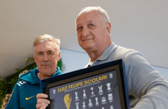 felipao-recebe-homenagem-da-se
