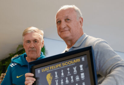 felipao-recebe-homenagem-da-se
