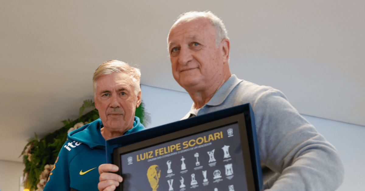 felipao-recebe-homenagem-da-se
