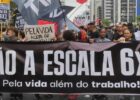 fim-da-escala-6x1-avanca-no-co