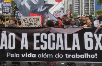 fim-da-escala-6x1-avanca-no-co