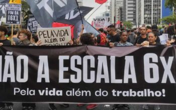 fim-da-escala-6x1-avanca-no-co