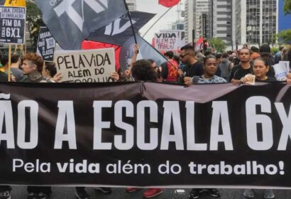 fim-da-escala-6x1-avanca-no-co