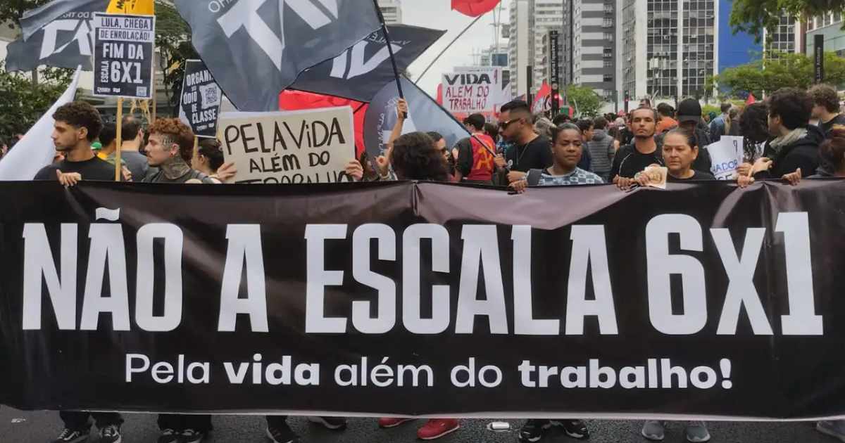 fim-da-escala-6x1-avanca-no-co