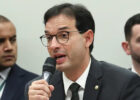 fim-da-escala-6x1-preve-folga-