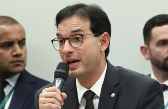 fim-da-escala-6x1-preve-folga-