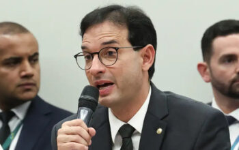 fim-da-escala-6x1-preve-folga-
