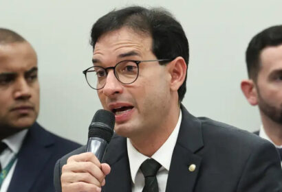 fim-da-escala-6x1-preve-folga-