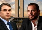 flavio-bolsonaro-confirma-pedi