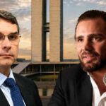 flavio-bolsonaro-confirma-pedi