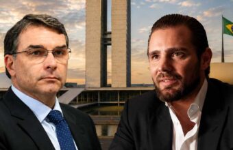 flavio-bolsonaro-confirma-pedi