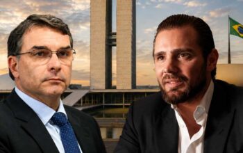 flavio-bolsonaro-confirma-pedi