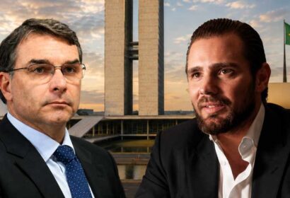 flavio-bolsonaro-confirma-pedi