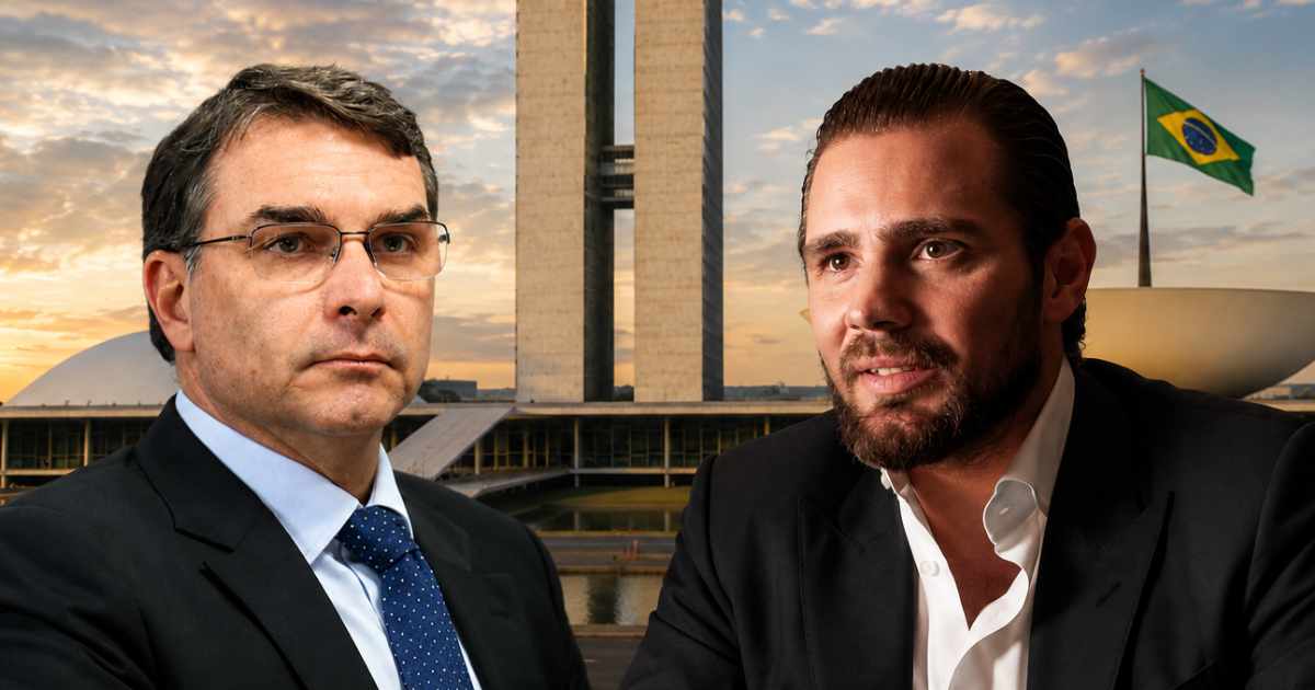 flavio-bolsonaro-confirma-pedi