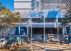 gdf-abre-bolsas-de-graduacao-g