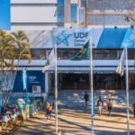 gdf-abre-bolsas-de-graduacao-g
