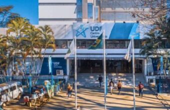 gdf-abre-bolsas-de-graduacao-g