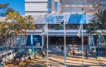 gdf-abre-bolsas-de-graduacao-g