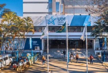gdf-abre-bolsas-de-graduacao-g