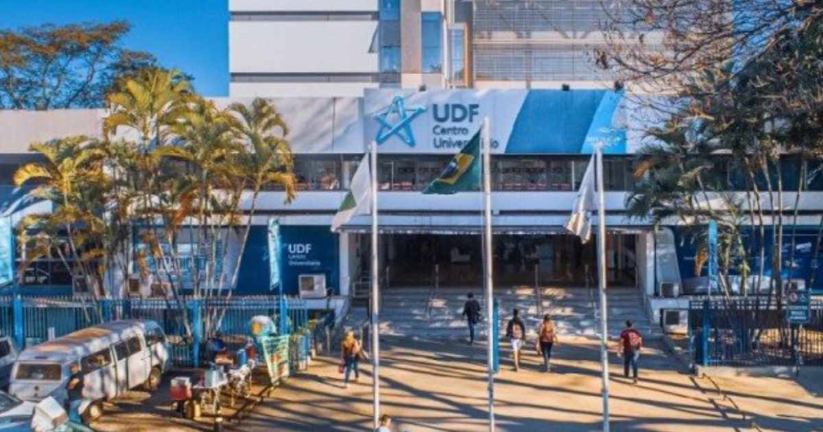 gdf-abre-bolsas-de-graduacao-g