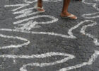 homicidios-no-brasil-caem-ao-m