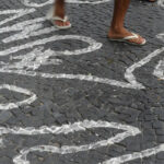 homicidios-no-brasil-caem-ao-m
