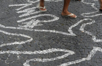 homicidios-no-brasil-caem-ao-m