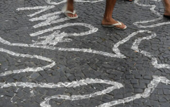 homicidios-no-brasil-caem-ao-m
