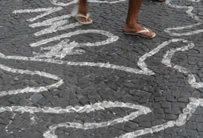 homicidios-no-brasil-caem-ao-m