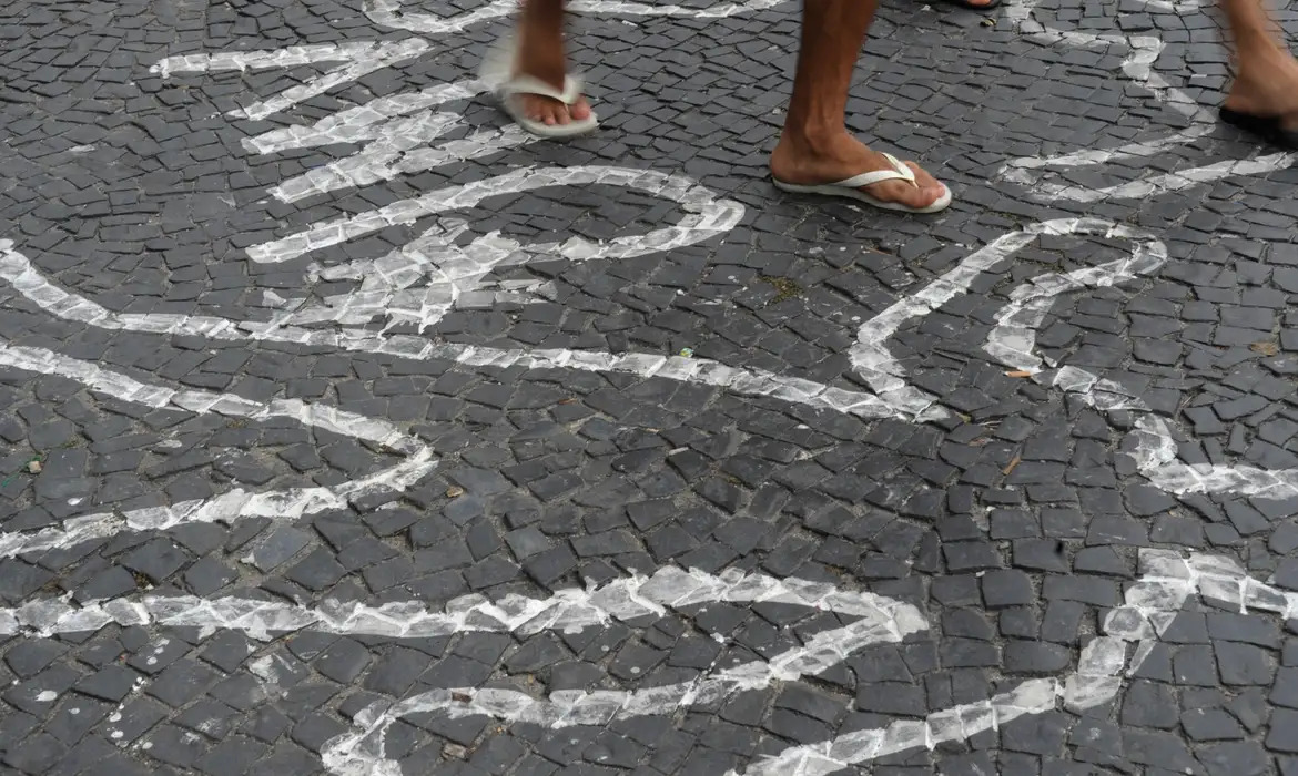 homicidios-no-brasil-caem-ao-m