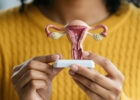 Hospital de Base amplia atendimento hormonal no DF