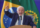 lula-afirma-que-criara-ministe
