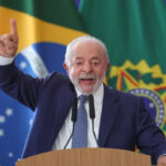 lula-afirma-que-criara-ministe