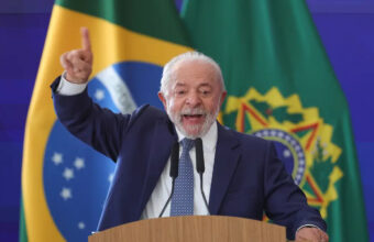 lula-afirma-que-criara-ministe