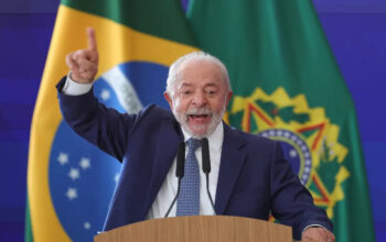 lula-afirma-que-criara-ministe
