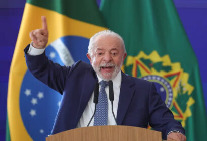 lula-afirma-que-criara-ministe