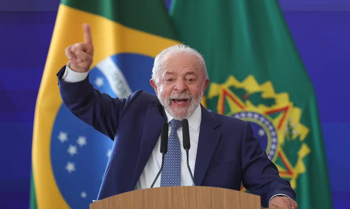 lula-afirma-que-criara-ministe